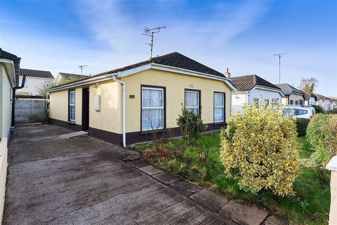 179 Kilcarn Court, Navan, Meath