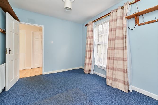 179 Kilcarn Court, Navan, Meath
