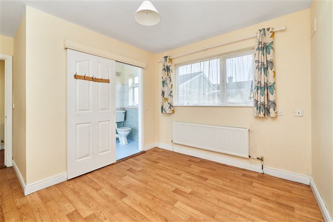 179 Kilcarn Court, Navan, Meath