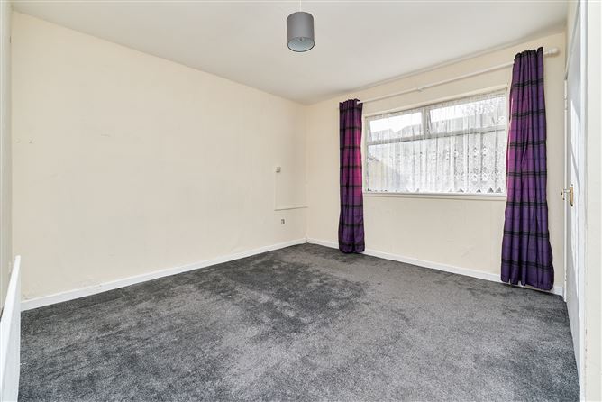 179 Kilcarn Court, Navan, Meath