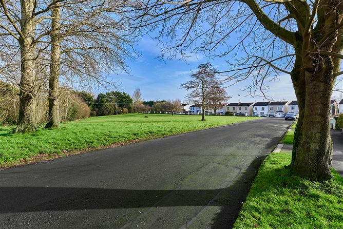 179 Kilcarn Court, Navan, Meath