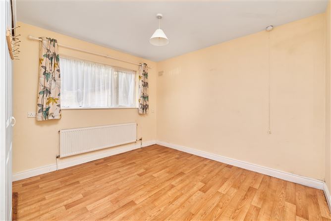 179 Kilcarn Court, Navan, Meath