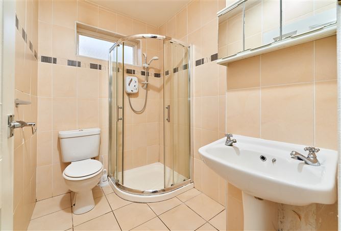 179 Kilcarn Court, Navan, Meath