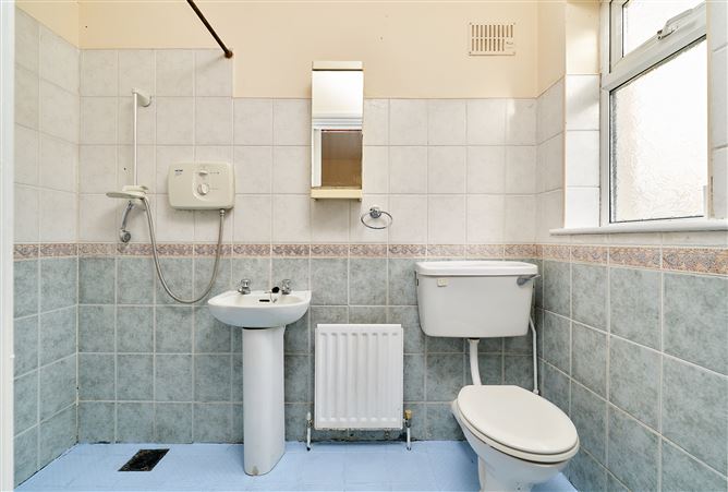 179 Kilcarn Court, Navan, Meath