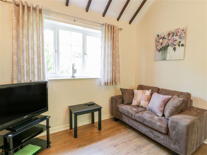 Lupin Cottage,Hunmanby, North Yorkshire, United Kingdom