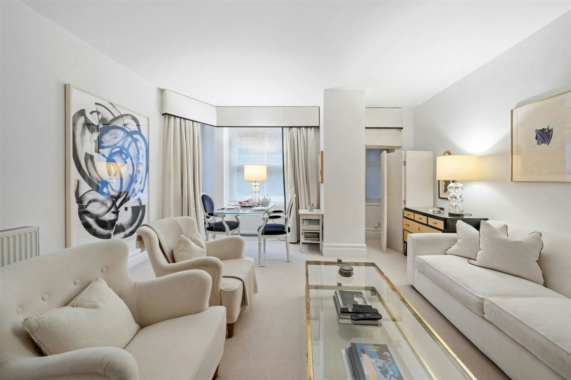 The King's Ivory,London,Greater London,United Kingdom