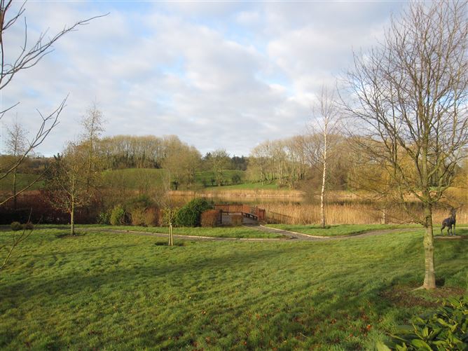 Apt 2 An Crannog, Carrickmacross, Monaghan