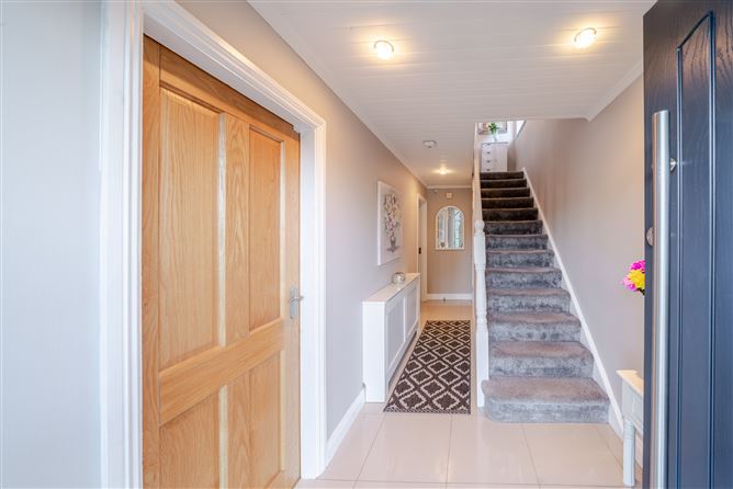 6 The Fairways, Westport, Mayo