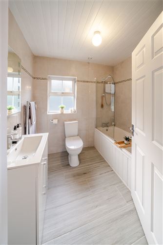 6 The Fairways, Westport, Mayo