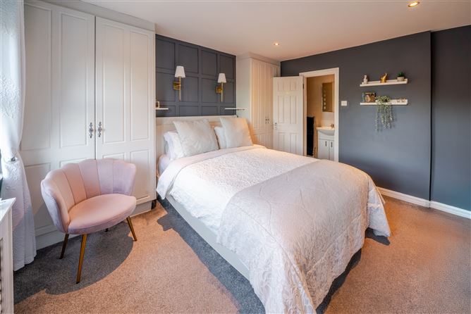 6 The Fairways, Westport, Mayo