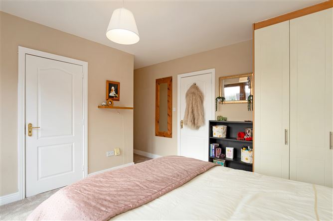 1 Centrepoint, Ratoath, Meath