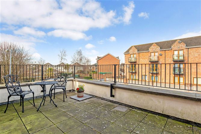 1 Centrepoint, Ratoath, Meath