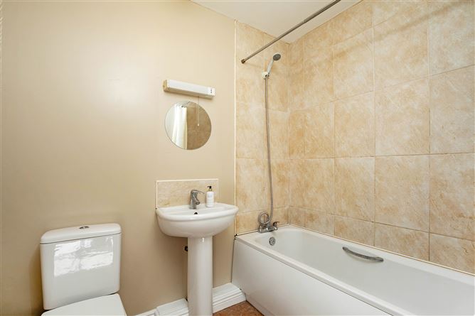 1 Centrepoint, Ratoath, Meath