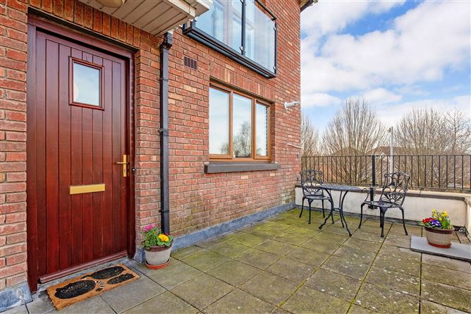 1 Centrepoint, Ratoath, Meath