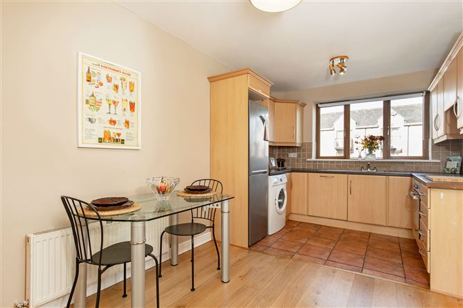 1 Centrepoint, Ratoath, Meath