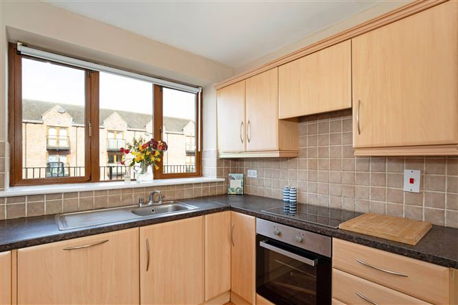 1 Centrepoint, Ratoath, Meath