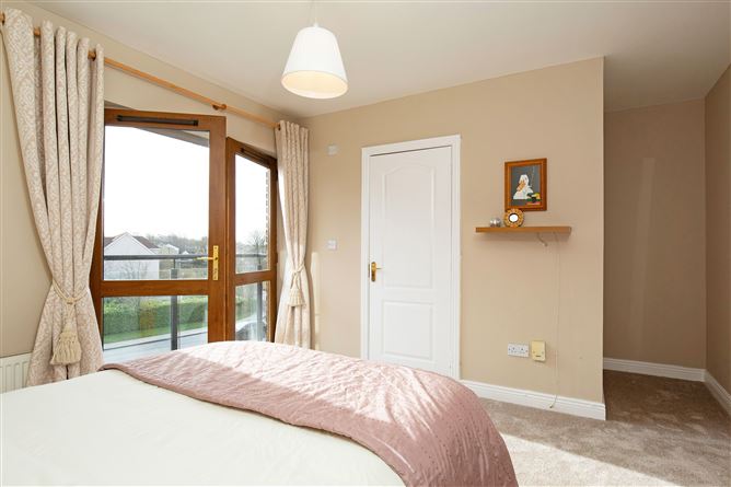 1 Centrepoint, Ratoath, Meath