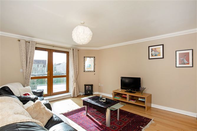 1 Centrepoint, Ratoath, Meath