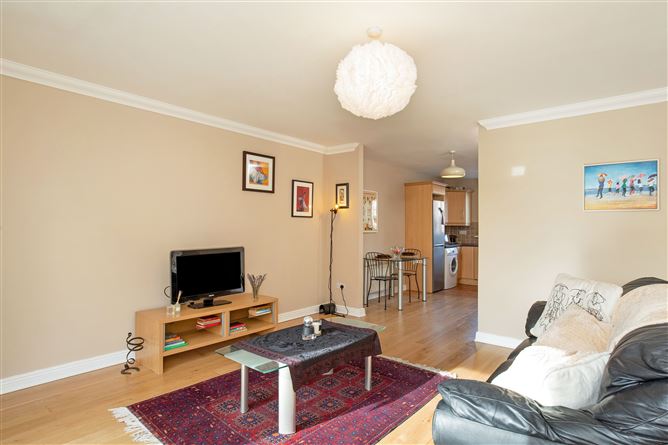 1 Centrepoint, Ratoath, Meath