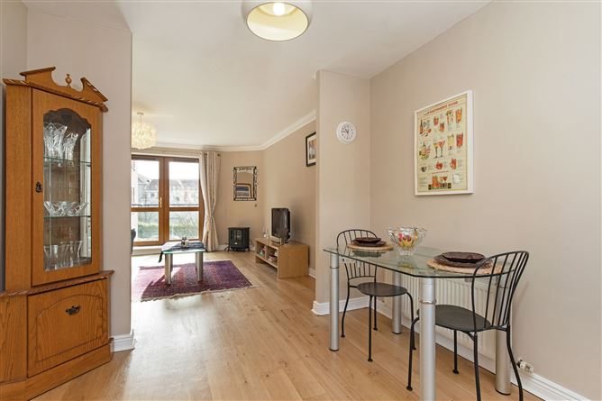 1 Centrepoint, Ratoath, Meath
