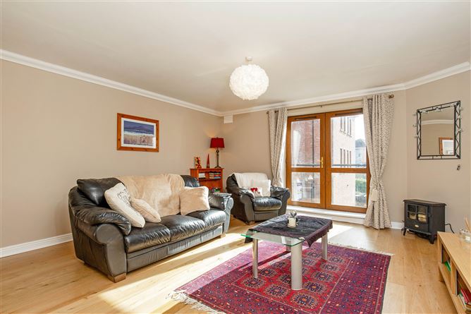 1 Centrepoint, Ratoath, Meath