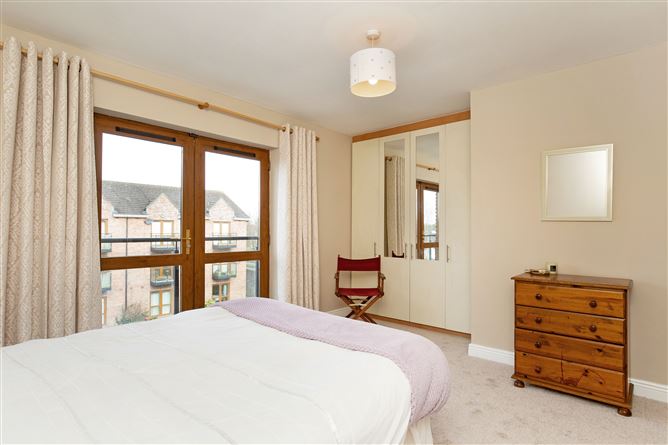 1 Centrepoint, Ratoath, Meath