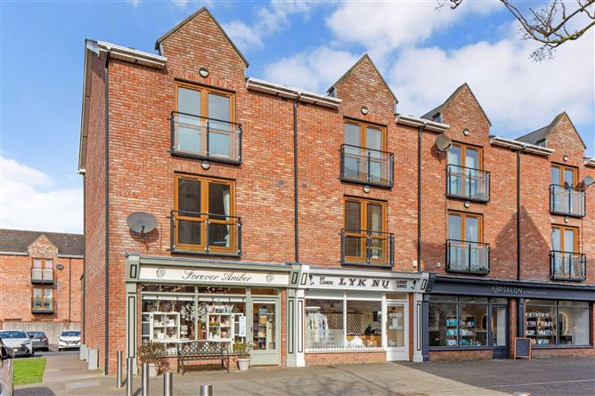 1 Centrepoint, Ratoath, Meath