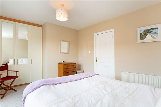 1 Centrepoint, Ratoath, Meath