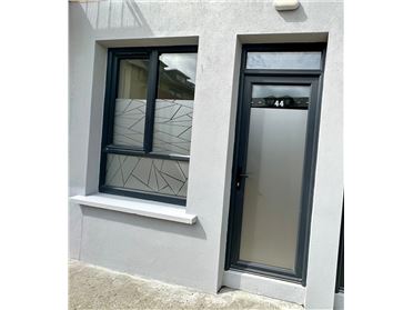 Image for Apartment 44 Lowergate, Cashel, Co. Tipperary