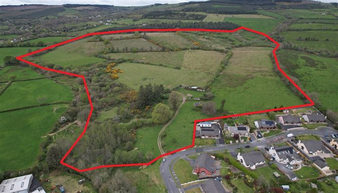 Ballycannon West, Meelick, Clare