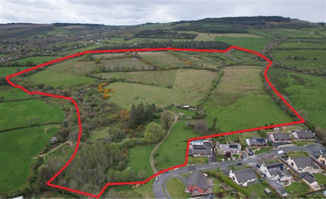 Ballycannon West, Meelick, Clare