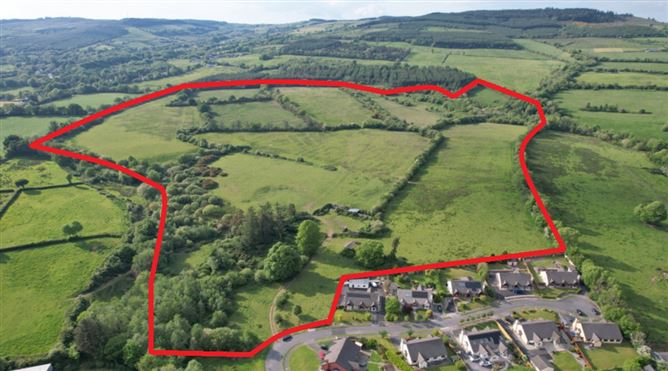 Ballycannon West, Meelick, Clare