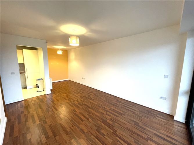 New Seskin Court, Tallaght, Dublin 24