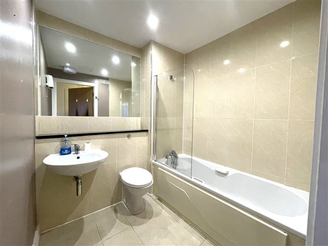 New Seskin Court, Tallaght, Dublin 24