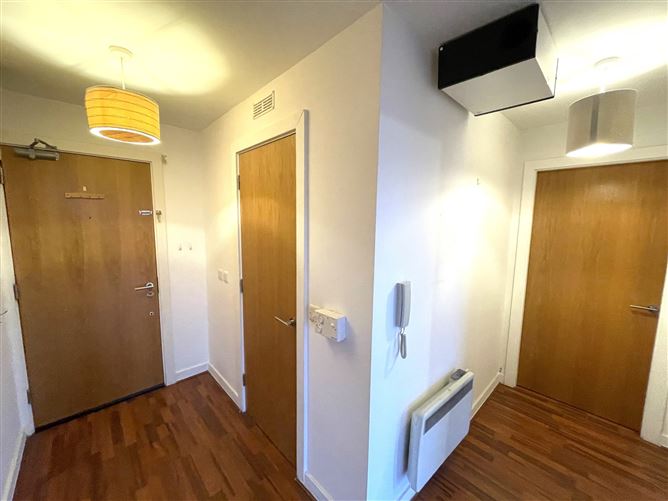 New Seskin Court, Tallaght, Dublin 24