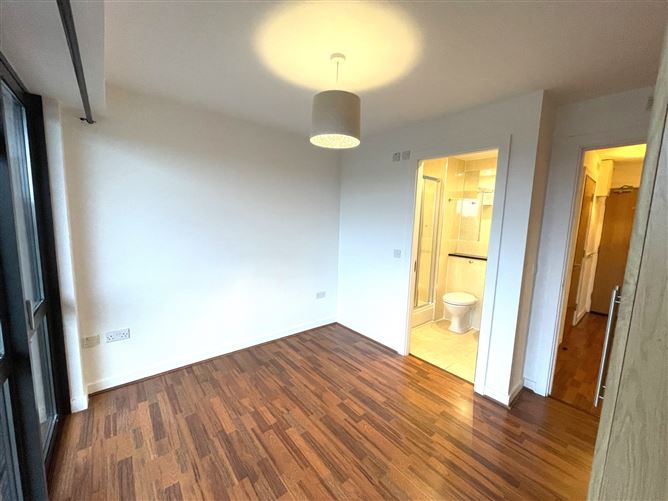 New Seskin Court, Tallaght, Dublin 24