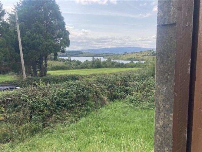 Photo 9 of 10 — Derrinwillin, Dowra, Leitrim