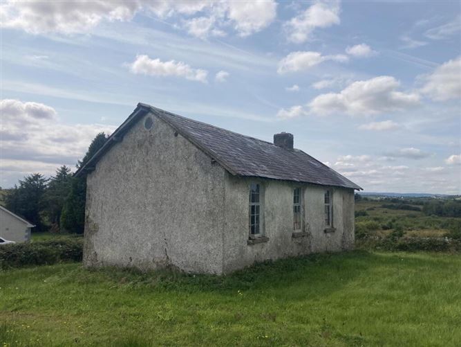 Photo 8 of 10 — Derrinwillin, Dowra, Leitrim