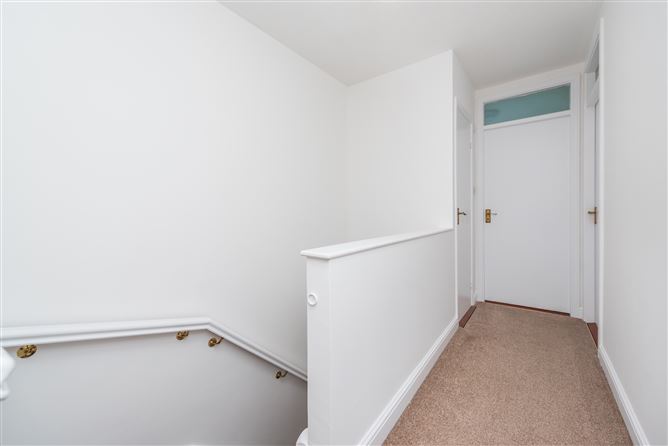 Apartment 6 Eyre Court, Eyre Street, Newbridge, Co. Kildare