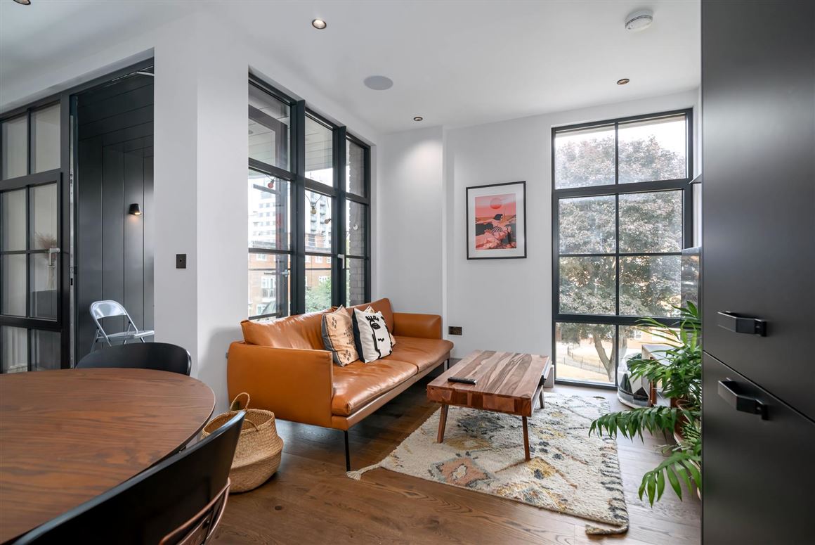 East London Attitude,London,Greater London,United Kingdom