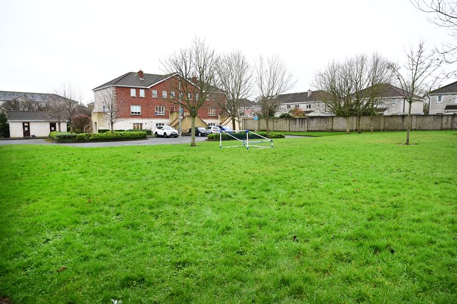 18A Johnswood Court, Ashbourne, Meath