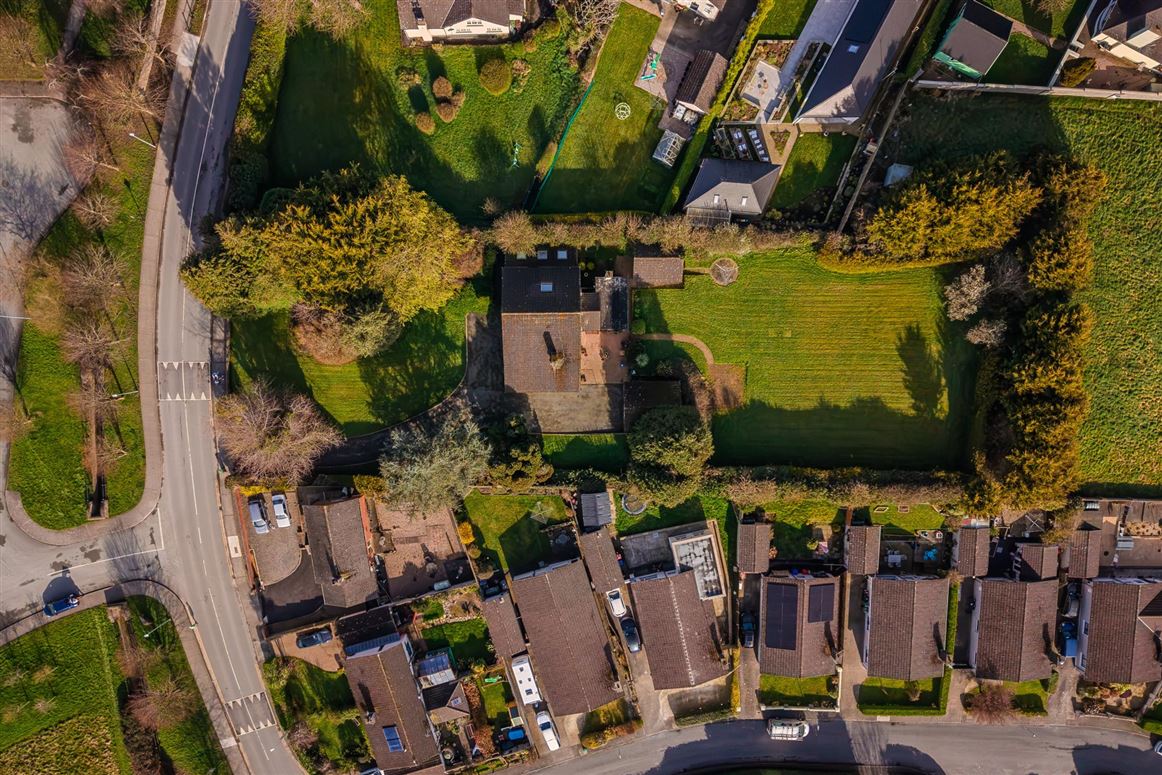 House and Lands, Sandy Lane, Blackrock, Co. Louth