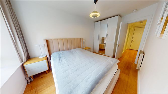  Fitzwilliam Quay, Ringsend, Dublin 4