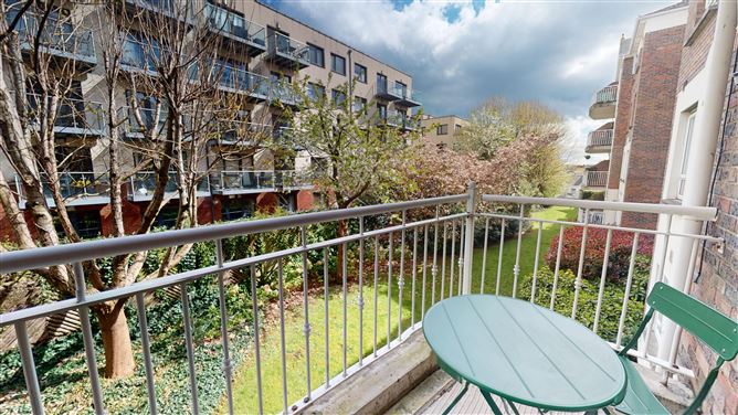  Fitzwilliam Quay, Ringsend, Dublin 4