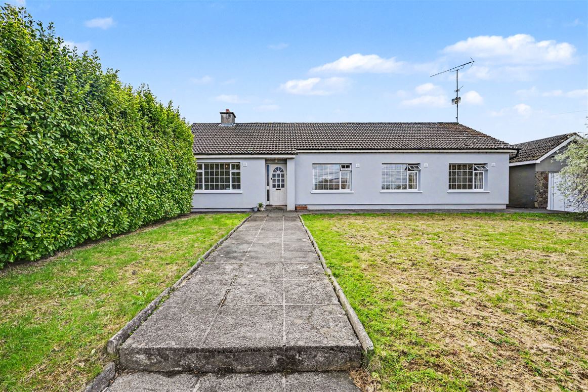 Greenmount, Ballinglen, Tara Hill, Gorey, Co. Wexford