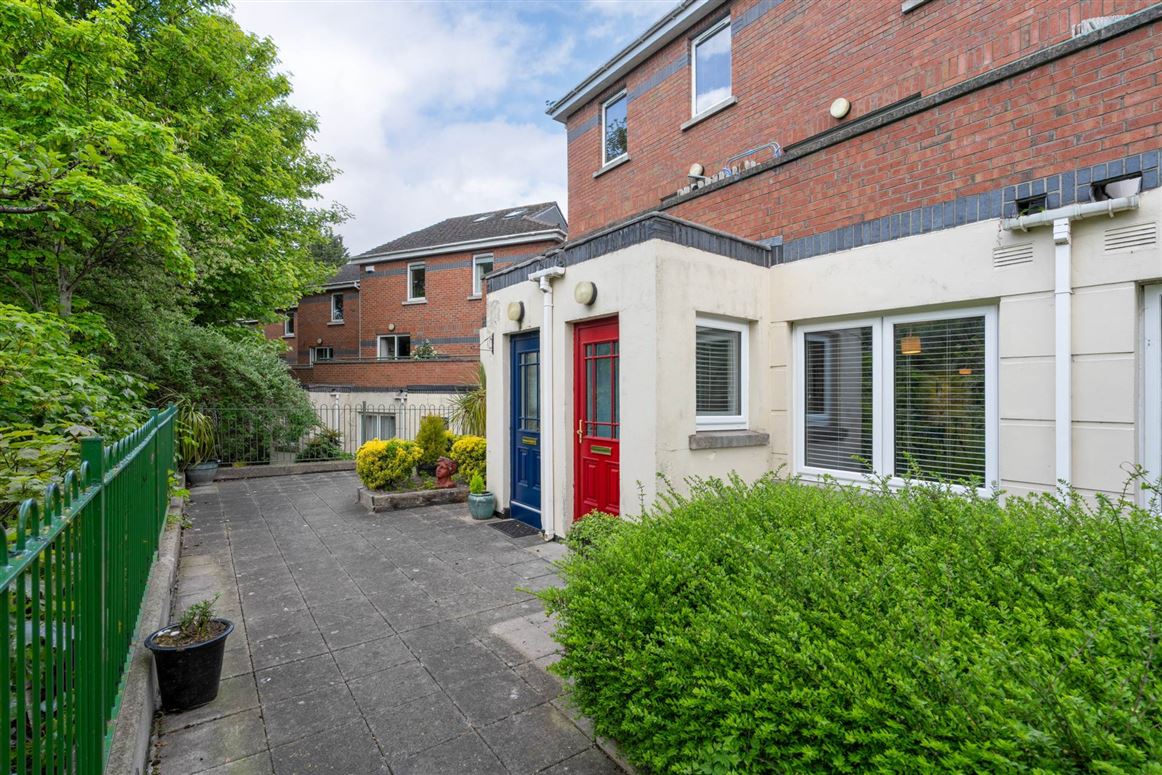 33 Mill Race, Chapelizod, Dublin 20