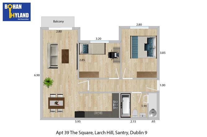Property Image