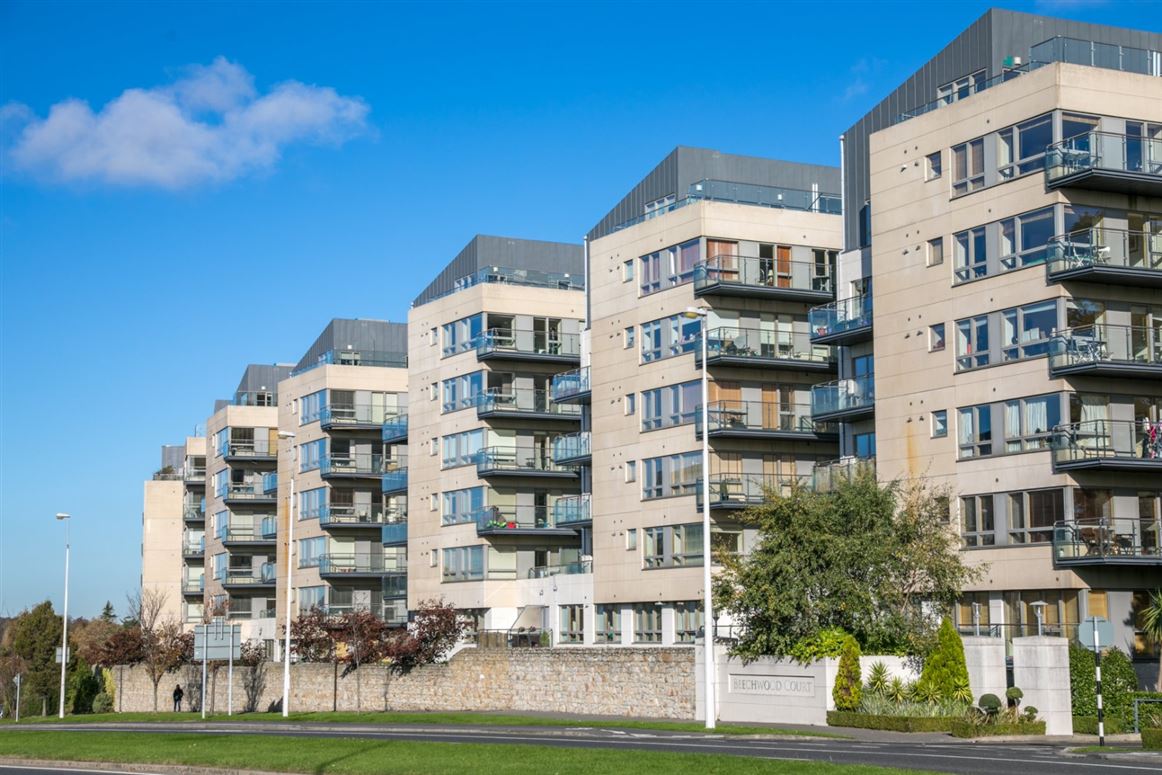 310 Beechwood Court, Stillorgan, Co. Dublin