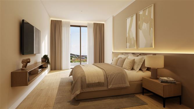 Fuengirola, El Higueron, Spain