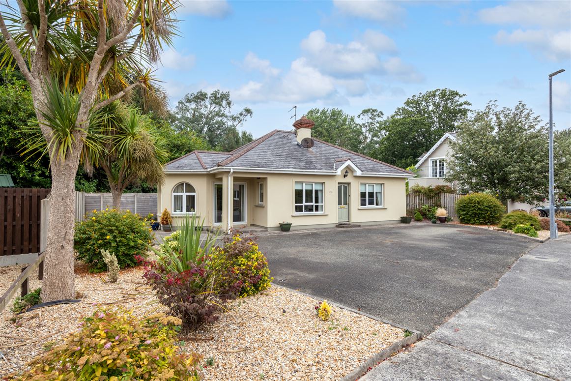13 Ardcolm Drive, Castlebridge, Co. Wexford